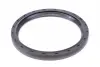 Комплект ланцюга ГРМ BMW 3 (E93/F30)/X3 (F25)/X5 (F15) 06-18 (z=86/70) (N47/B47) (з покриттям TRITAN®) FEBI BILSTEIN 102040 (фото 11)