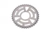 Комплект ланцюга ГРМ BMW 3 (E93/F30)/X3 (F25)/X5 (F15) 06-18 (z=86/70) (N47/B47) (з покриттям TRITAN®) FEBI BILSTEIN 102040 (фото 12)