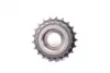 Комплект ланцюга ГРМ BMW 3 (E93/F30)/X3 (F25)/X5 (F15) 06-18 (z=86/70) (N47/B47) (з покриттям TRITAN®) FEBI BILSTEIN 102040 (фото 15)