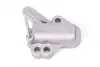 Комплект ланцюга ГРМ BMW 3 (E93/F30)/X3 (F25)/X5 (F15) 06-18 (z=86/70) (N47/B47) (з покриттям TRITAN®) FEBI BILSTEIN 102040 (фото 18)