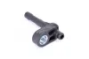 Комплект ланцюга ГРМ BMW 3 (E93/F30)/X3 (F25)/X5 (F15) 06-18 (z=86/70) (N47/B47) (з покриттям TRITAN®) FEBI BILSTEIN 102040 (фото 22)