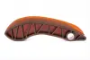 Комплект ланцюга ГРМ BMW 3 (E93/F30)/X3 (F25)/X5 (F15) 06-18 (z=86/70) (N47/B47) (з покриттям TRITAN®) FEBI BILSTEIN 102040 (фото 3)