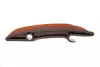 Комплект ланцюга ГРМ BMW 3 (E93/F30)/X3 (F25)/X5 (F15) 06-18 (z=86/70) (N47/B47) (з покриттям TRITAN®) FEBI BILSTEIN 102040 (фото 8)