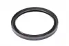 Комплект ланцюга ГРМ BMW 3 (E93/F30)/X3 (F25)/X5 (F15) 06-18 (z=86/70) (N47/B47) (з покриттям TRITAN®) FEBI BILSTEIN 102040 (фото 10)