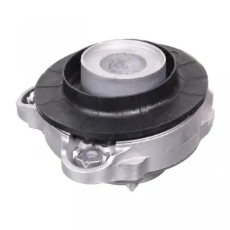 Кріплення розпорки МакФерсон FE102047 FEBI BILSTEIN 102047