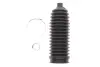 Пильник рульової рейки NISSAN/RENAULT Juke/Qashqai/Leaf/Koleos "08>> ="" Febi FEBI BILSTEIN 102067 (фото 1)