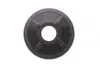 Пильник рульової рейки NISSAN/RENAULT Juke/Qashqai/Leaf/Koleos "08>> ="" Febi FEBI BILSTEIN 102067 (фото 3)