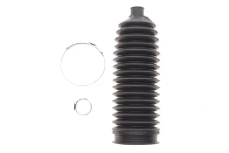 Пильник рульової рейки NISSAN/RENAULT Juke/Qashqai/Leaf/Koleos "08>> ="" Febi FEBI BILSTEIN 102067