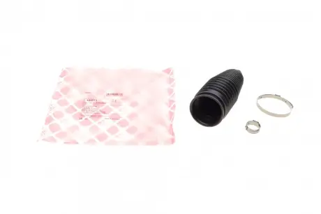 Пильовик FEBI BILSTEIN 102073