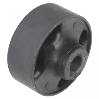 Сайлентблок переднього коромисла FE102081 FEBI BILSTEIN 102081