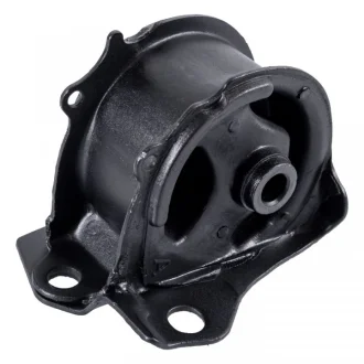 Подушка двигуна Honda Сivic VI/ CR-V (FEBI) FEBI BILSTEIN 102088