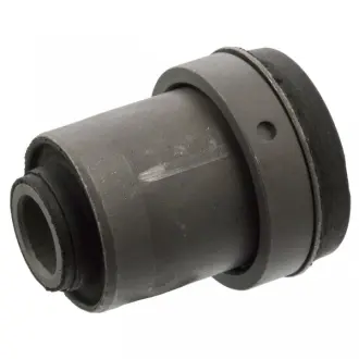 Сайлентблок переднього коромисла FE102093 FEBI BILSTEIN 102093
