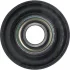 Підшипник валу кард. NISSAN QASHQAI (вир-во FEBI) FEBI BILSTEIN 102096 (фото 3)