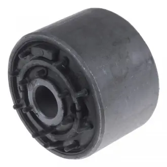 Сайлентблок переднього коромисла FE102104 FEBI BILSTEIN 102104