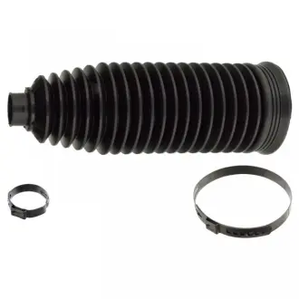 Пильовик FEBI FEBI BILSTEIN 102114