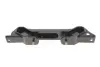 Подушка двигуна MITSUBISHI Montero/Pajero "R "84>> ="" Febi FEBI BILSTEIN 102126 (фото 1)