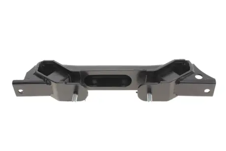 Подушка двигуна MITSUBISHI Montero/Pajero "R "84>> ="" Febi FEBI BILSTEIN 102126