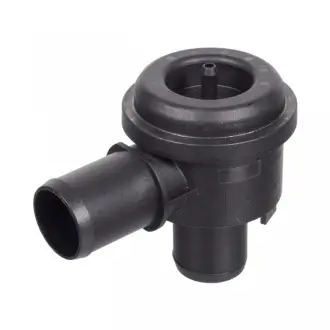 Клапан регулювання турбіни AUDI/SEAT/SKODA/VW "1,8L "94-14 ="" Febi FEBI BILSTEIN 102127