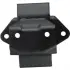 Подушка двигуна MITSUBISHI Montero/Pajero "RR "84>> ="" Febi FEBI BILSTEIN 102146 (фото 2)
