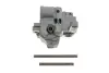 Насос масляний Audi A3/A4/A5/A6/Q7/Skoda Superb/VW Golf/Passat 2.0D 03-18 FEBI BILSTEIN 102150 (фото 1)
