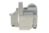 Насос масляний Audi A3/A4/A5/A6/Q7/Skoda Superb/VW Golf/Passat 2.0D 03-18 FEBI BILSTEIN 102150 (фото 5)