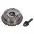 Шестерня приводу розподільного вала (Vanos) BMW/MINI "(N13) "06>> "OUT ="" Febi FEBI BILSTEIN 102193 (фото 1)