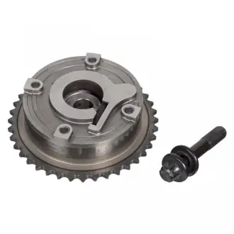 Шестерня приводу розподільного вала (Vanos) BMW/MINI "(N13) "06>> "OUT ="" Febi FEBI BILSTEIN 102193