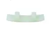 К-т привода ГРМ AUDI/SEAT/SKODA/VW &quot;1,8/2,0TFSi &quot;(5in1) &quot;03&gt;&gt; =&quot;&quot; Febi FEBI BILSTEIN 102196 (фото 11)
