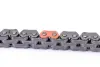 К-т привода ГРМ AUDI/SEAT/SKODA/VW &quot;1,8/2,0TFSi &quot;(5in1) &quot;03&gt;&gt; =&quot;&quot; Febi FEBI BILSTEIN 102196 (фото 3)