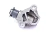 К-т привода ГРМ AUDI/SEAT/SKODA/VW &quot;1,8/2,0TFSi &quot;(5in1) &quot;03&gt;&gt; =&quot;&quot; Febi FEBI BILSTEIN 102196 (фото 5)