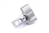 К-т привода ГРМ AUDI/SEAT/SKODA/VW &quot;1,8/2,0TFSi &quot;(5in1) &quot;03&gt;&gt; =&quot;&quot; Febi FEBI BILSTEIN 102196 (фото 6)