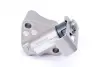 К-т привода ГРМ AUDI/SEAT/SKODA/VW &quot;1,8/2,0TFSi &quot;(5in1) &quot;03&gt;&gt; =&quot;&quot; Febi FEBI BILSTEIN 102196 (фото 7)