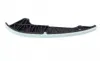 К-т привода ГРМ AUDI/SEAT/SKODA/VW &quot;1,8/2,0TFSi &quot;(5in1) &quot;03&gt;&gt; =&quot;&quot; Febi FEBI BILSTEIN 102196 (фото 8)