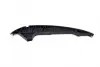 К-т привода ГРМ AUDI/SEAT/SKODA/VW &quot;1,8/2,0TFSi &quot;(5in1) &quot;03&gt;&gt; =&quot;&quot; Febi FEBI BILSTEIN 102196 (фото 9)