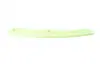 К-т привода ГРМ AUDI/SEAT/SKODA/VW &quot;1,8/2,0TFSi &quot;(5in1) &quot;03&gt;&gt; =&quot;&quot; Febi FEBI BILSTEIN 102196 (фото 10)