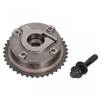 Шестерня приводу розподільного вала (Vanos) BMW/MINI "(N13) "06>> "IN ="" Febi FEBI BILSTEIN 102231