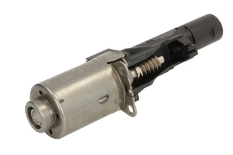 Сервопривід ексцентрикового вала BMW 3 (F30/F80)/5 (F10)/7 (F01/F04)/X5 (F15/F85) 06 (Всередині ОЕ) FEBI BILSTEIN 102237