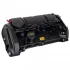 Кришка клапанів Peugeot 208/308 1.6 GTi 10-21 FEBI BILSTEIN 102240 (фото 2)