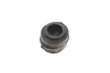 Втулка стабілізатора CHRYSLER/DODGE 300C(LX)/Challenger/Charger "F D=28,6mm "03>> ="" Febi FEBI BILSTEIN 102270 (фото 4)