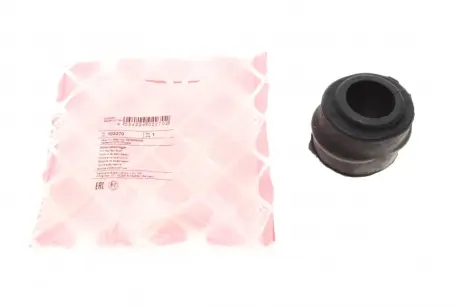 Втулка стабілізатора CHRYSLER/DODGE 300C(LX)/Challenger/Charger "F D=28,6mm "03>> ="" Febi FEBI BILSTEIN 102270