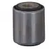 Сайлентблок важеля (заднього) Mini (R50/R53/R55/R56/R60/R61/R52/R58) 06- FEBI BILSTEIN 102271 (фото 4)