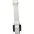 Подушка двигуна RANGE ROVER Evoque 2.0-2.2 \&#039;\&#039;11&gt;&gt; =&quot;&quot; Febi FEBI BILSTEIN 102289 (фото 2)