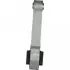 Подушка двигуна RANGE ROVER Evoque 2.0-2.2 \&#039;\&#039;11&gt;&gt; =&quot;&quot; Febi FEBI BILSTEIN 102289 (фото 3)