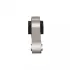 Подушка двигуна RANGE ROVER Evoque 2.0-2.2 \&#039;\&#039;11&gt;&gt; =&quot;&quot; Febi FEBI BILSTEIN 102289 (фото 4)