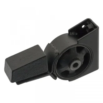 Подушка двигуна Toyota Avensis I 1997 - 2003 (вир-во FEBI) FEBI BILSTEIN 102290