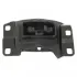 Подушка двигуна MAZDA 3 &quot;03-13 =&quot;&quot; Febi FEBI BILSTEIN 102293 (фото 1)
