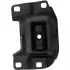 Подушка двигуна MAZDA 3 &quot;03-13 =&quot;&quot; Febi FEBI BILSTEIN 102293 (фото 2)