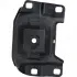 Подушка двигуна MAZDA 3 &quot;03-13 =&quot;&quot; Febi FEBI BILSTEIN 102293 (фото 3)
