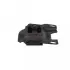 Подушка двигуна MAZDA 3 &quot;03-13 =&quot;&quot; Febi FEBI BILSTEIN 102293 (фото 4)