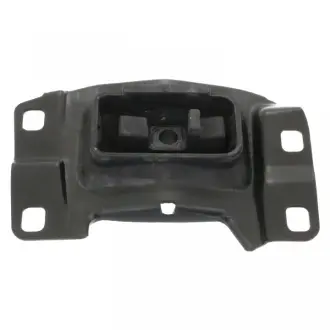Подушка двигуна MAZDA 3 "03-13 ="" Febi FEBI BILSTEIN 102293